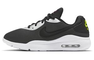 Мужские кроссовки для бега Nike Air Max Oketo