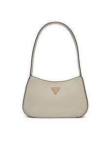 Сумочка Guess, экрю