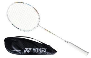 Ракетка для бадминтона AstroX YONEX