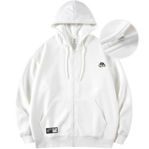 Свитшот Unisex Crayon Shinchan, белый (в комплекте с футболкой)