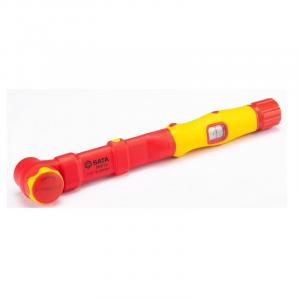 Изолированный динамометрический ключ серии SATA 1/2 дюйма, 20–100 Нм 96615