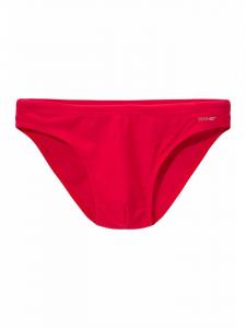 H.I.S Плавки красного цвета