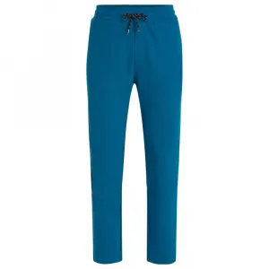 Спортивные брюки O´neill Freak, синий