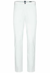 Чино STRETCH Meyer, белый