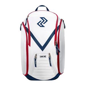 Lefight Рюкзак унисекс большой из полиэстера, Dream Team