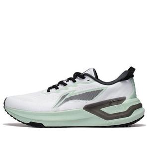 Кроссовки yueying 3 pro Li-Ning, белый