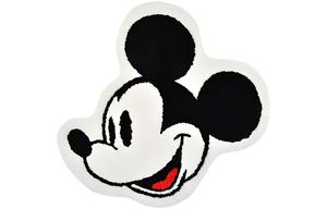 Ковер для гостиной и спальни Disney