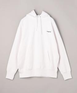 Эксклюзивная толстовка с капюшоном от магазина подарков GOAT Coen, цвет White