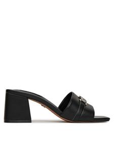 Мюли R25SS04465 Nine West, черный