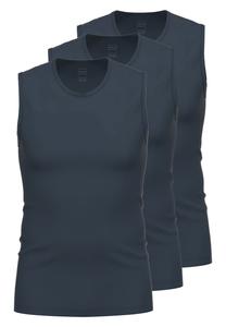 Майка Ammann/Tanktop Close to you, цвет Nightblue