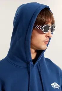 Солнцезащитные очки Vans, Black