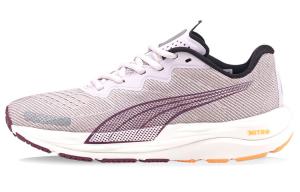 Puma Velocity Nitro 2 Кроссовки Женщины