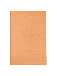 Ковер Snapstyle, оранжевый