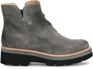 Ботильоны Sofft Pecola, Smoke