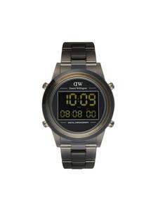 Часы Daniel Wellington, серый