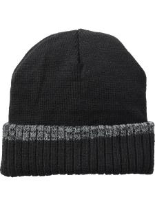 Шапочка BABISTA Bepperino, черный