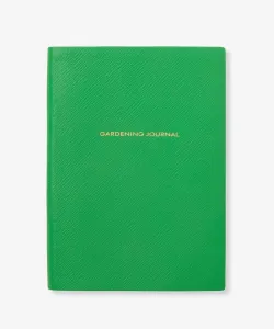 Садоводческий журнал Pastegrain Soho