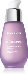 Prédermine сыворотка для восстановления морщин сыворотка против морщин Darphin, 30 мл