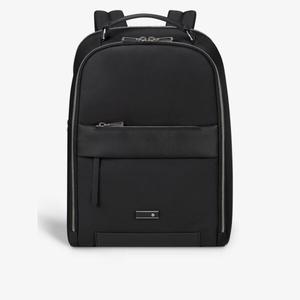 Рюкзак Zalia из переработанного пластика Samsonite, черный