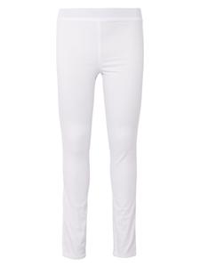 Узкие джинсы YOEK, White