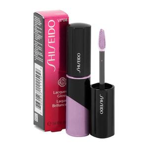 Shiseido, Lacquer Gloss, блеск для губ VI 708 Phantom, 7,5 мл