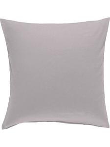 Постельные принадлежности Erwin Müller, серебряный