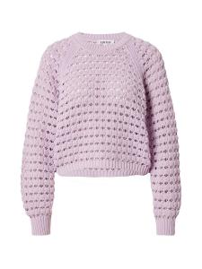 Свитер EDITED Sweater Tiare, цвет Lavender