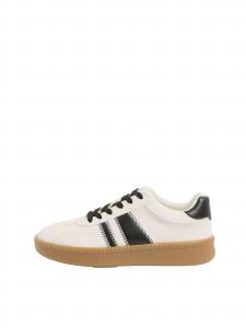 Friends Like These Кроссовки в белом цвете