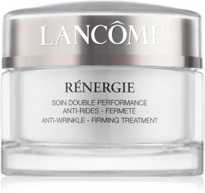 Дневной крем Rénergie против морщин для всех типов кожи Lancôme, 50 мл