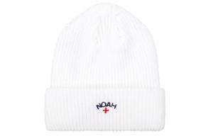 NOAH Бейсболка с логотипом Core