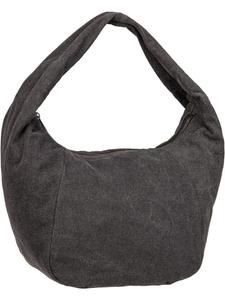 Сумка шоппер LIEBESKIND BERLIN, черный