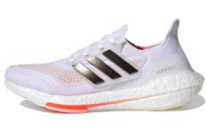 Adidas Ultra Boost 21 Tokyo (женские)