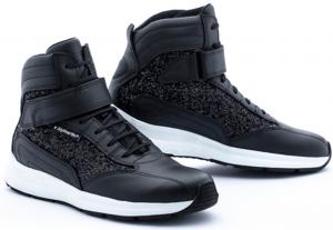 Женские мотоциклетные туфли Stylmartin audax glam