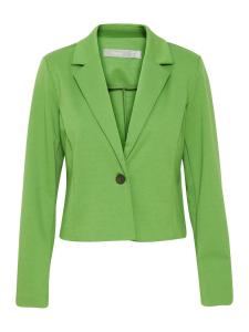 Блейзер Fransa Cedilan, Lime