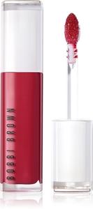 Увлажняющий блеск для губ Bobbi Brown Extra Plump, Bare Plum 6 ml