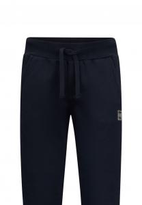 Спортивные брюки RETOUR JEANS SWEATPANTS  Retour Jeans, черный