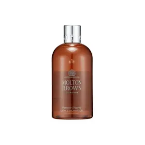 Molton Brown Черный перец и древесный аромат, увлажняющий, питающий, глубоко очищающий, 300 мл