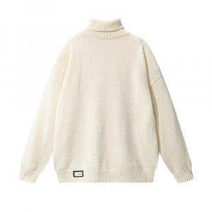 Unite Life HOODS КАПЮШОНЫ Unite Life Трикотаж унисекс, Серый