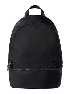 Рюкзак Champion Authentic Athletic Apparel, черный