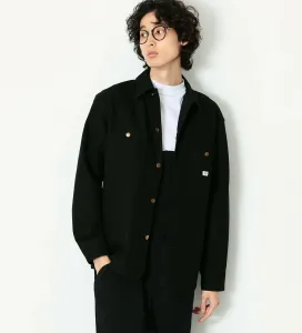 Комбинезон Lee Loco (унисекс)