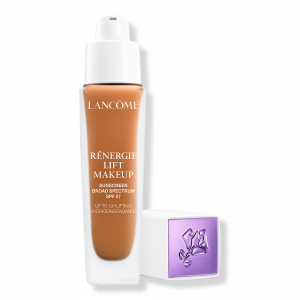 Жидкая тональная основа Rénergie Lift Makeup Lightweight Liquid Foundation SPF 27 Lancôme, 420 Bisque N