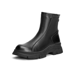 Ботильоны GEMEIQ Ankle Boots Women's