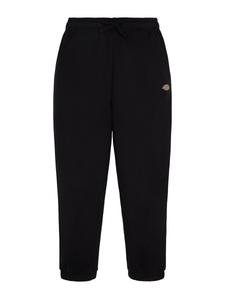 Повседневные брюки Dickies MAPLETON, черный