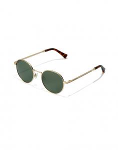 Солнцезащитные очки HAWKERS Sunglasses Moma, золотой