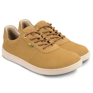 Кроссовки Be Lenka Phoenix Barefoot, коричневый