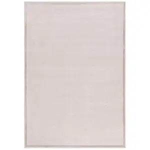 Ковер Prestige volos Safavieh, бежевый, 199x199 см