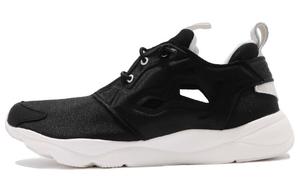 Кроссовки Reebok Furylite series унисекс