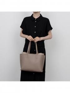 Сумка-органайзер Cachecache / A4 с отдельным отделением