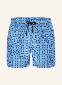 Шорты для плавания Paul, мультиколор