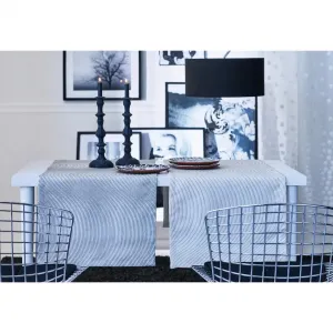 Скатерть 2913 Loft Style Apelt, бежевый